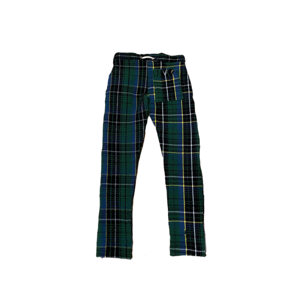 FF "Hole In One" Sweatpants - Image 4