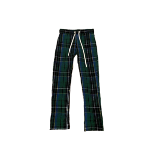 FF "Hole In One" Sweatpants