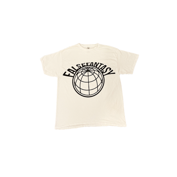 FF Global T's - Image 3